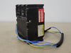 SQUARE D 15 Amp, 3 Pole, 600 volts Circuit Breaker FCP340151352