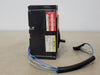 SQUARE D 15 Amp, 3 Pole, 600 volts Circuit Breaker FCP340151352