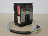 SQUARE D 15 Amp, 3 Pole, 600 volts Circuit Breaker FCP340151352