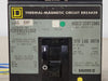 SQUARE D 15 Amp, 3 Pole, 600 volts Circuit Breaker FCP340151352