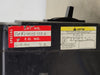 SQUARE D 15 Amp, 3 Pole, 600 volts Circuit Breaker FCP340151352