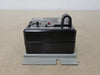 SIEMENS 2-7 Amp Current Sensitive Relay 97UMM0207