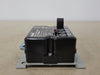 SIEMENS 2-7 Amp Current Sensitive Relay 97UMM0207