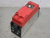 SEW-EURODRIVE Movitrac Inverter Drive MC07A075-5A3-4-00