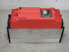 SEW-EURODRIVE Movitrac Inverter Drive MC07A075-5A3-4-00