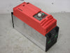 SEW-EURODRIVE Movitrac Inverter Drive MC07A075-5A3-4-00