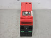SEW-EURODRIVE Movitrac Inverter Drive MC07A075-5A3-4-00