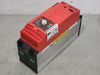 SEW-EURODRIVE Movitrac Inverter Drive MC07A075-5A3-4-00