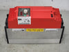 SEW-EURODRIVE Movitrac Inverter Drive MC07A075-5A3-4-00