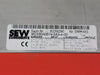 SEW-EURODRIVE Movitrac Inverter Drive MC07A075-5A3-4-00