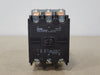 TOTALINE 75 Amp, 3 Pole, 208/240 VAC Coil Contactor P282-0733