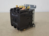 TOTALINE 75 Amp, 3 Pole, 208/240 VAC Coil Contactor P282-0733