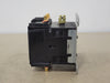 TOTALINE 75 Amp, 3 Pole, 208/240 VAC Coil Contactor P282-0733
