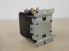 TOTALINE 75 Amp, 3 Pole, 208/240 VAC Coil Contactor P282-0733