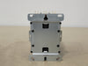 TOTALINE 75 Amp, 3 Pole, 208/240 VAC Coil Contactor P282-0733