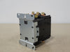 TOTALINE 75 Amp, 3 Pole, 208/240 VAC Coil Contactor P282-0733