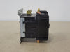 TOTALINE 75 Amp, 3 Pole, 208/240 VAC Coil Contactor P282-0733