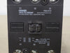 TOTALINE 75 Amp, 3 Pole, 208/240 VAC Coil Contactor P282-0733
