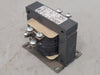 DELTA 100 VA Control Transformer, 480 pri. volts, 240 sec. volts DO 0100PH