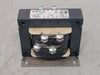 DELTA 100 VA Control Transformer, 480 pri. volts, 240 sec. volts DO 0100PH