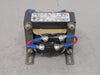 DELTA 50 VA Control Transformer, 120/240 pri. volts DO 0050HH