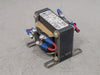 DELTA 50 VA Control Transformer 120/240 Pri. Volts, 120/240 Sec. Volts DO 0050HH