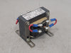 DELTA 50 VA Control Transformer 120/240 Pri. Volts, 120/240 Sec. Volts DO 0050HH