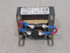 DELTA 50 VA Control Transformer 120/240 Pri. Volts, 120/240 Sec. Volts DO 0050HH