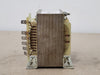 ABB 29/97 kW Transformer, 380/415/440/460/500 pri. volts, 110/220 sec.  GNT7045329