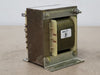 ABB 29/97 kW Transformer, 380/415/440/460/500 pri. volts, 110/220 sec.  GNT7045329