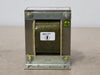 ABB 29/97 kW Transformer, 380/415/440/460/500 pri. volts, 110/220 sec.  GNT7045329