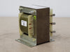 ABB 29/97 kW Transformer, 380/415/440/460/500 pri. volts, 110/220 sec.  GNT7045329