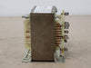ABB 29/97 kW Transformer, 380/415/440/460/500 pri. volts, 110/220 sec.  GNT7045329