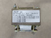 ABB 29/97 kW Transformer, 380/415/440/460/500 pri. volts, 110/220 sec.  GNT7045329