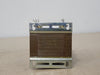 ABB 29/97 kW Transformer, 380/415/440/460/500 pri. volts, 110/220 sec.  GNT7045329
