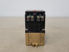 ALLEN-BRADLEY 10 Amp Control Relay 700-P400A1