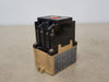 ALLEN-BRADLEY 10 Amp Control Relay 700-P400A1