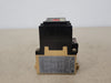 ALLEN-BRADLEY 10 Amp Control Relay 700-P400A1