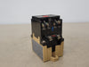 ALLEN-BRADLEY 10 Amp Control Relay 700-P400A1
