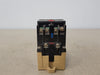 ALLEN-BRADLEY 10 Amp Control Relay 700-P400A1