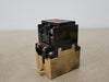 ALLEN-BRADLEY 10 Amp Control Relay 700-P400A1