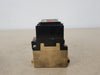 ALLEN-BRADLEY 10 Amp Control Relay 700-P400A1