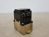 ALLEN-BRADLEY 10 Amp Control Relay 700-P400A1