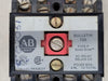 ALLEN-BRADLEY 10 Amp Control Relay 700-P400A1