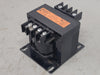 HAMMOND 200 VA Control Transformer, 240 pri. volts, 120 sec. volts HT57834