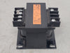 HAMMOND 200 VA Control Transformer, 240 pri. volts, 120 sec. volts HT57834