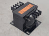 HAMMOND 200 VA Control Transformer, 240 pri. volts, 120 sec. volts HT57834