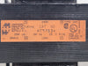 HAMMOND 200 VA Control Transformer, 240 pri. volts, 120 sec. volts HT57834
