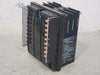 FIREYE Programmer Module Type EP160