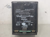 FIREYE Programmer Module Type EP160